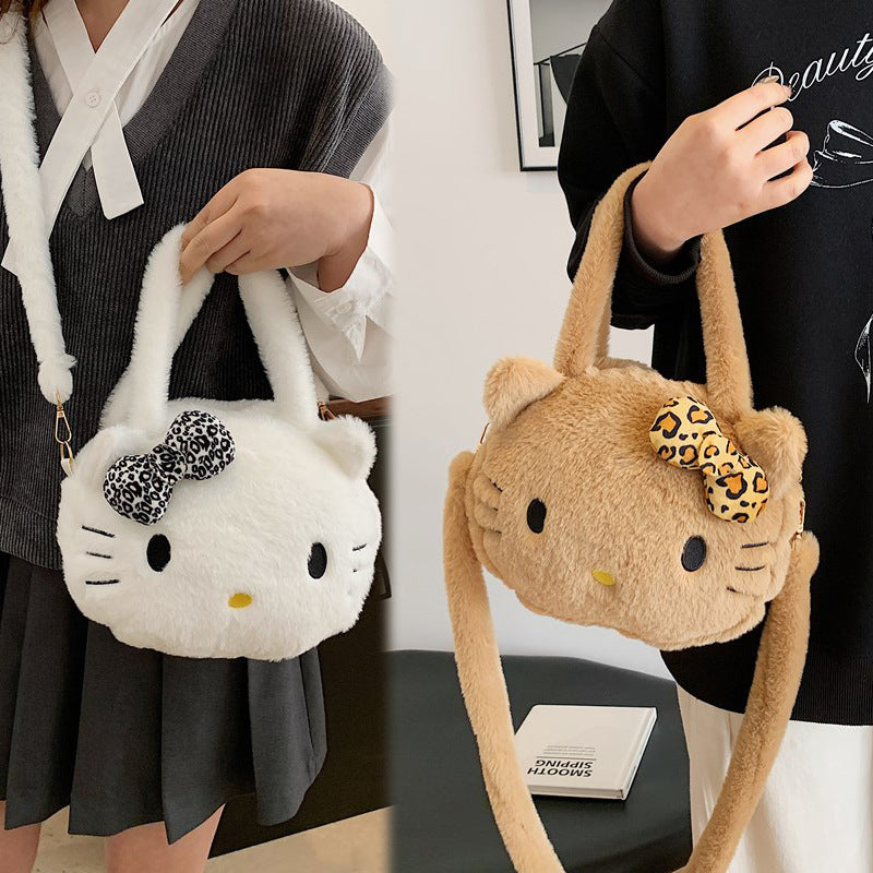 Bolso Kitty