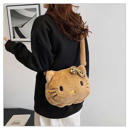 Bolso Kitty