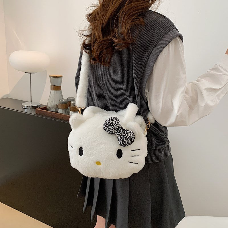 Bolso Kitty