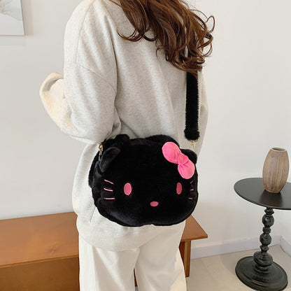 Bolso Kitty